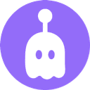 Trader Marcus V1.0 Logo