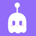 Tavily Web Search Logo