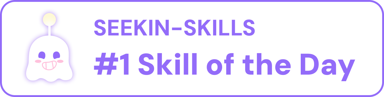 Top 1 Product Badge (Light Theme)