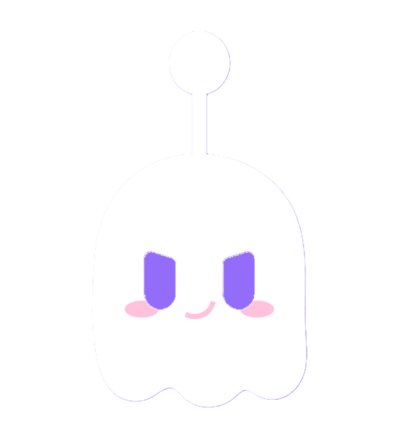 Seekin Skills Character